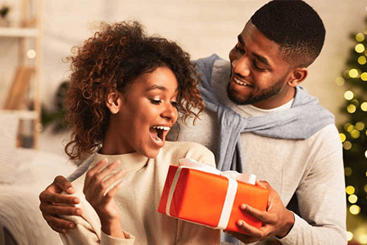 7 idées cadeaux personnalisés pour les amoureux des animaux en 2021