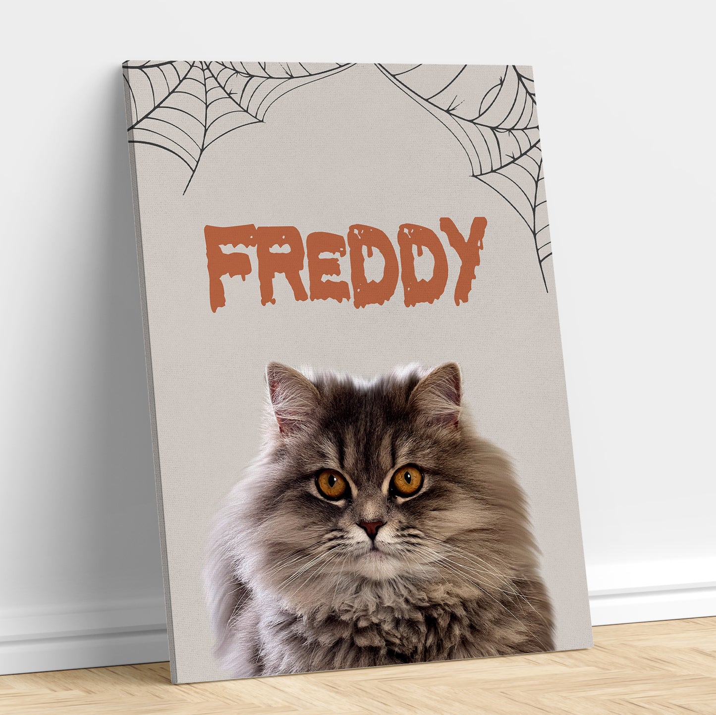 Le Spécial Halloween