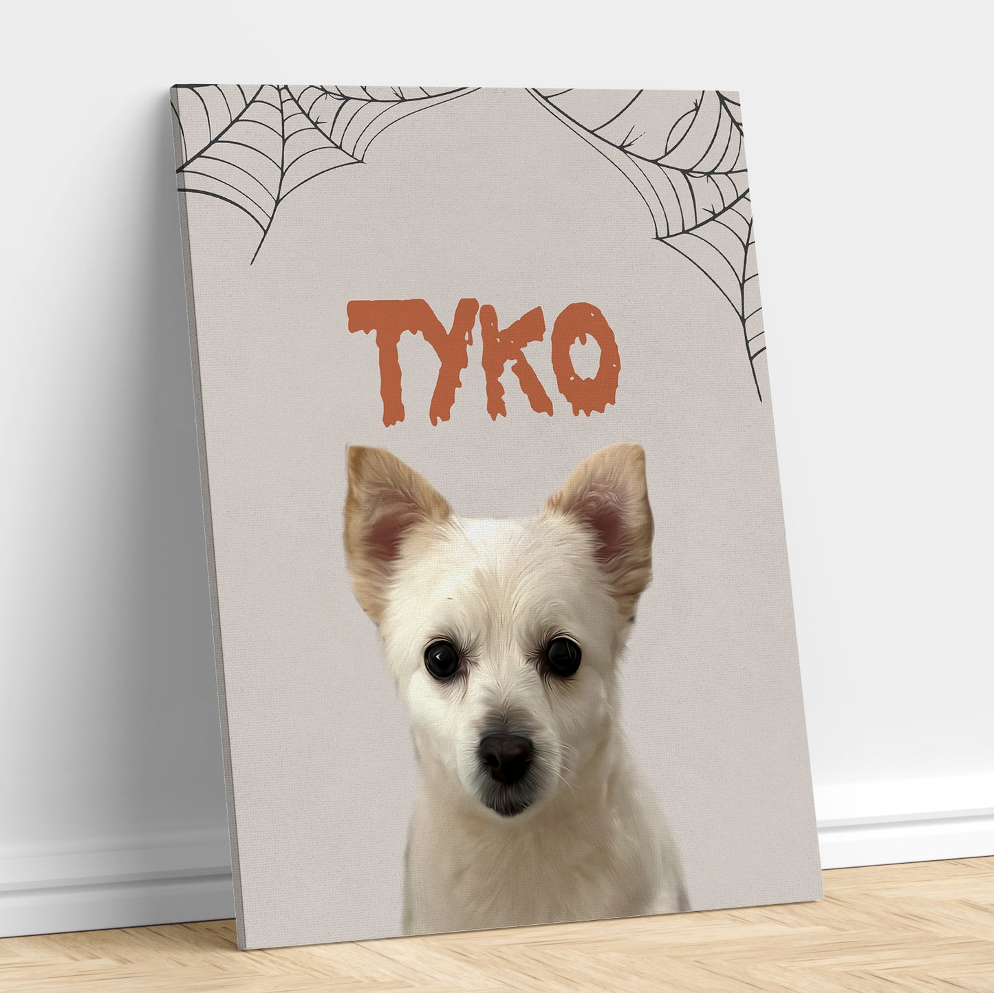 Le Spécial Halloween