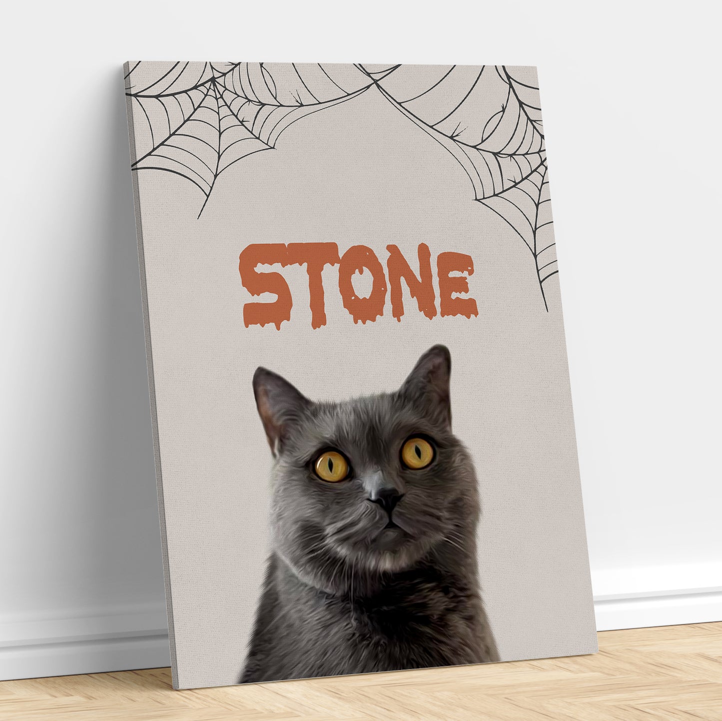 Le Spécial Halloween