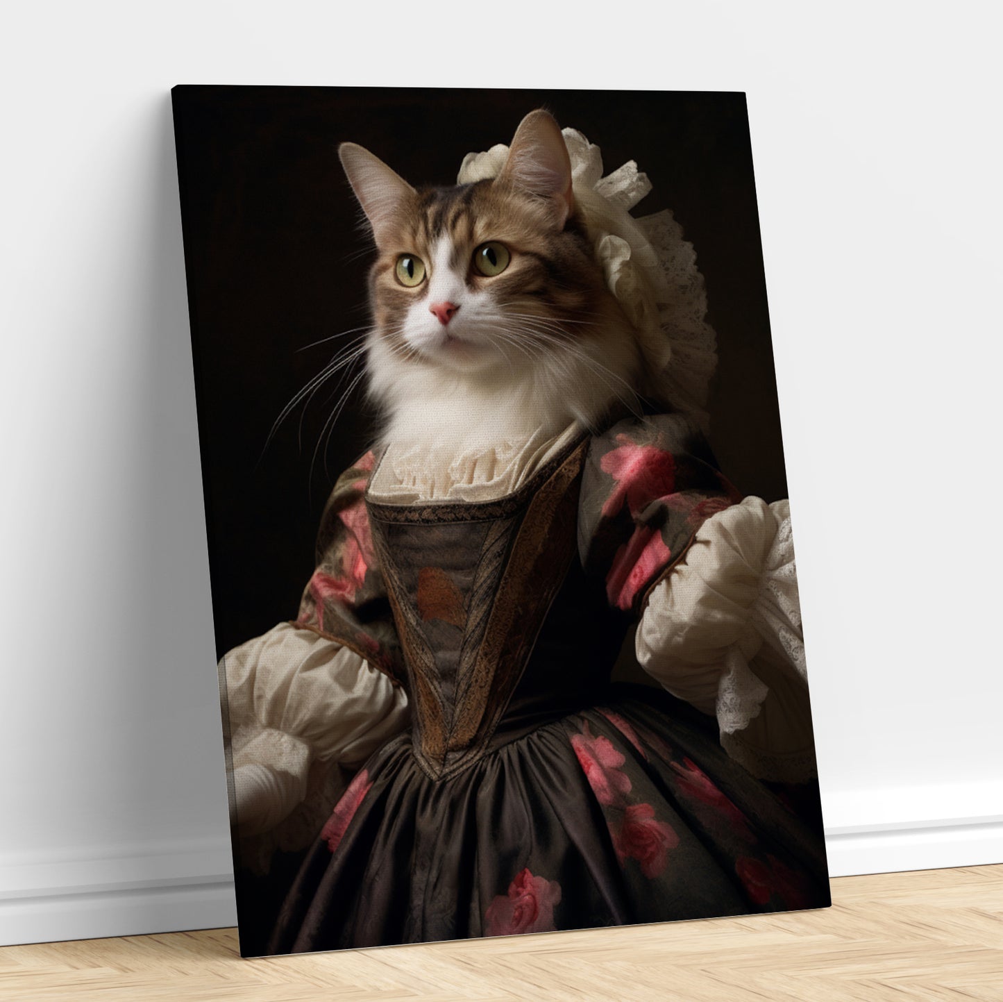 Comtesse de Champagne