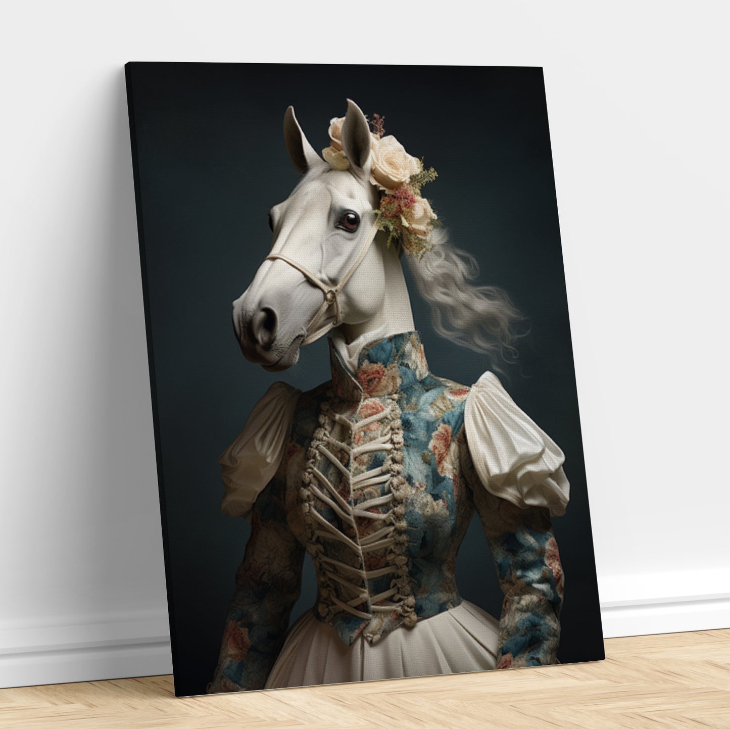 Princesse Élisabeth-Charlotte