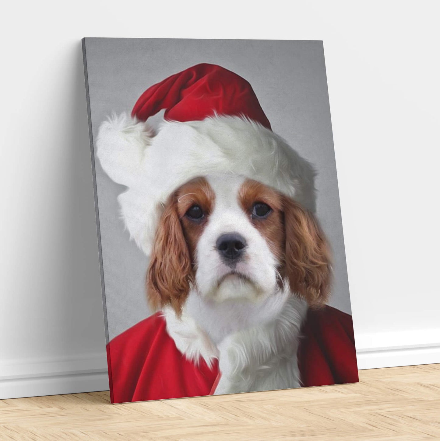 Père Noël