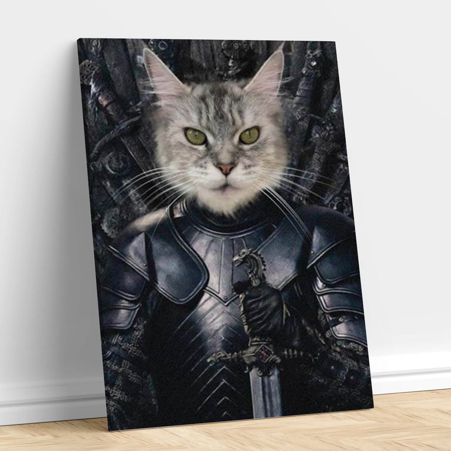 Brienne De Torth