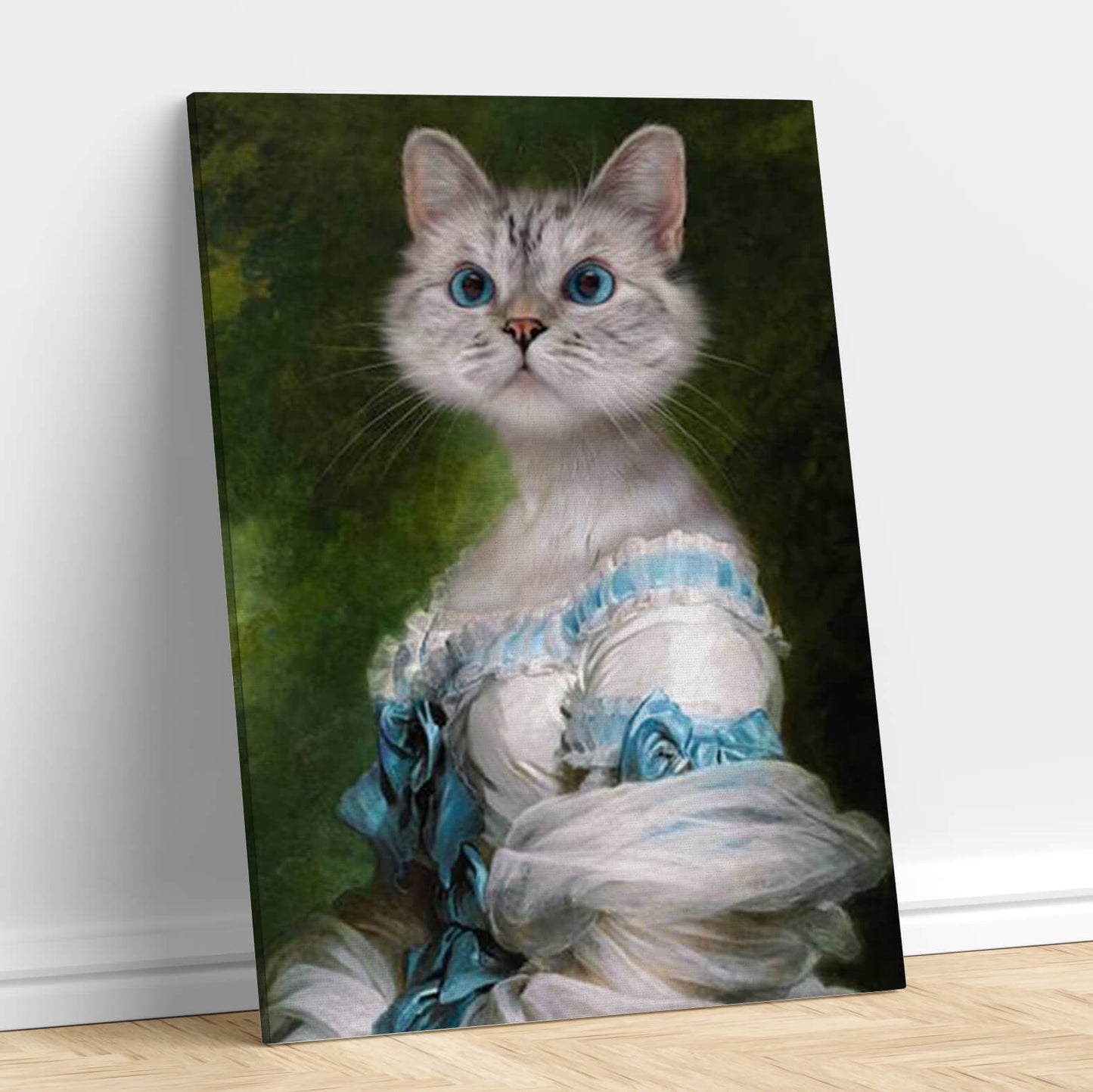 Princesse du Danemark