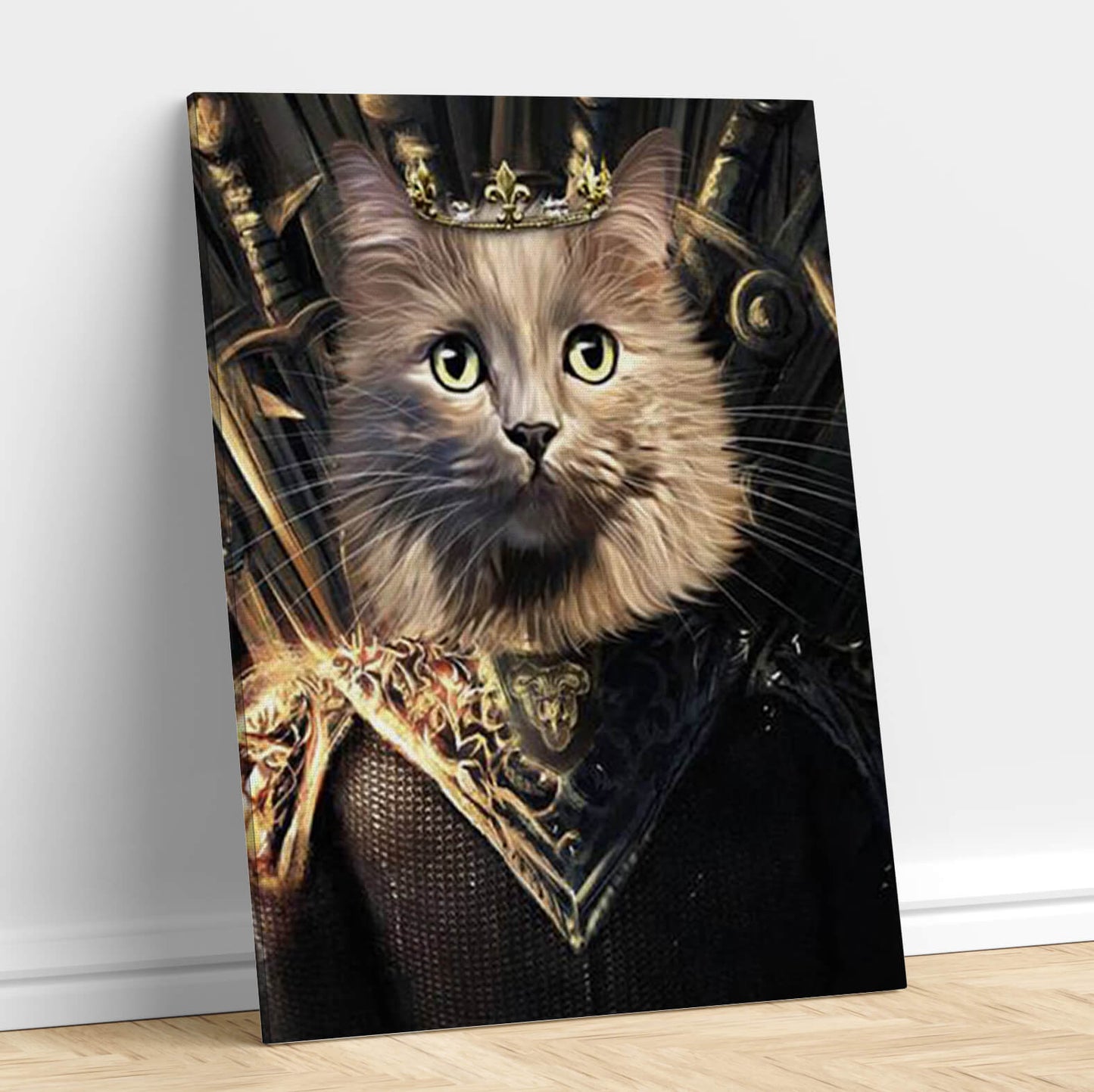 Cersei Lannister