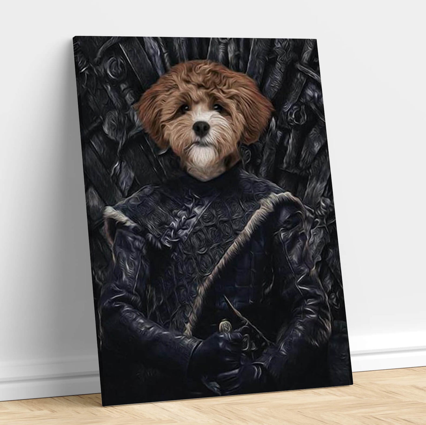 Arya Stark