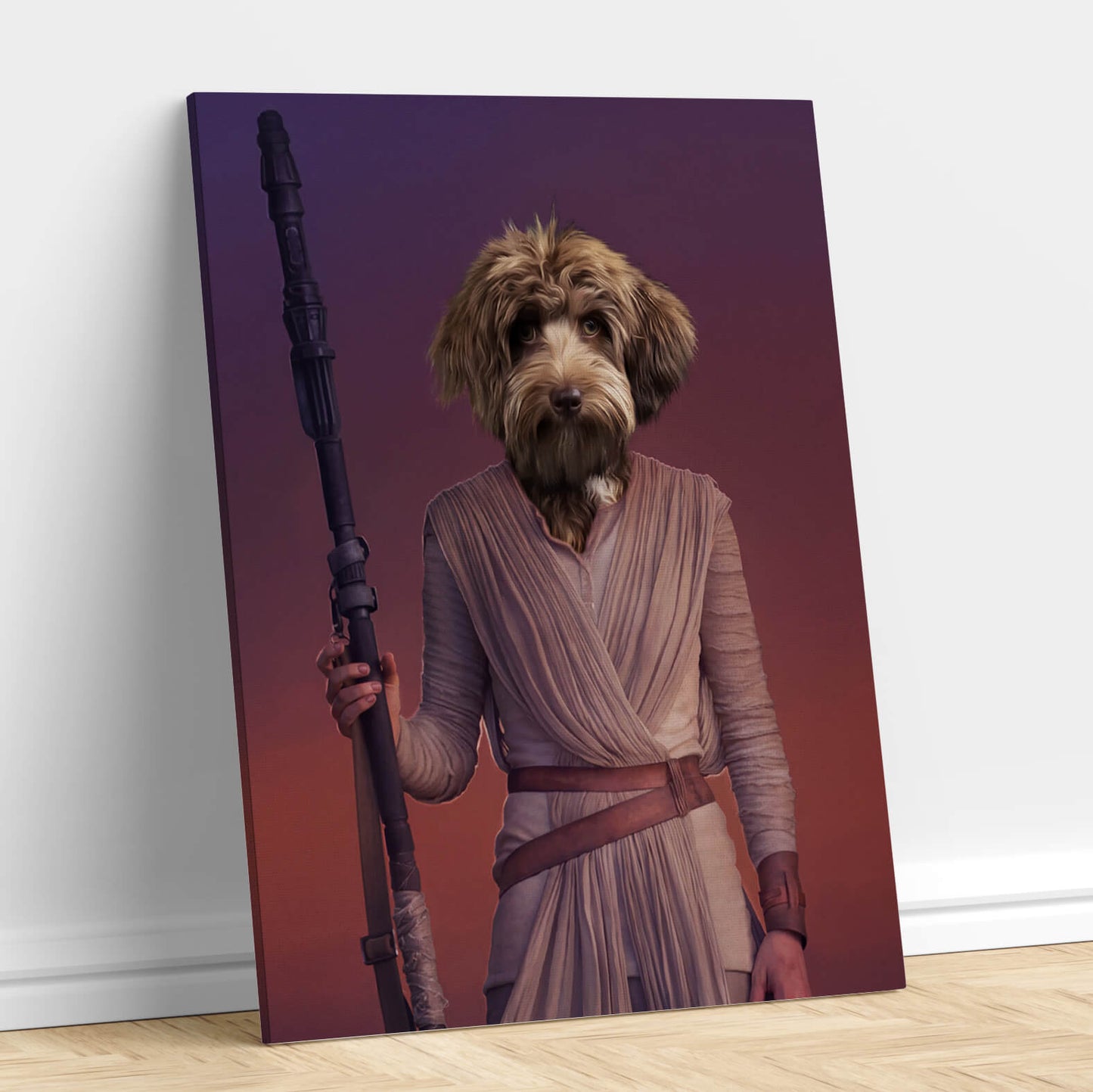 Rey