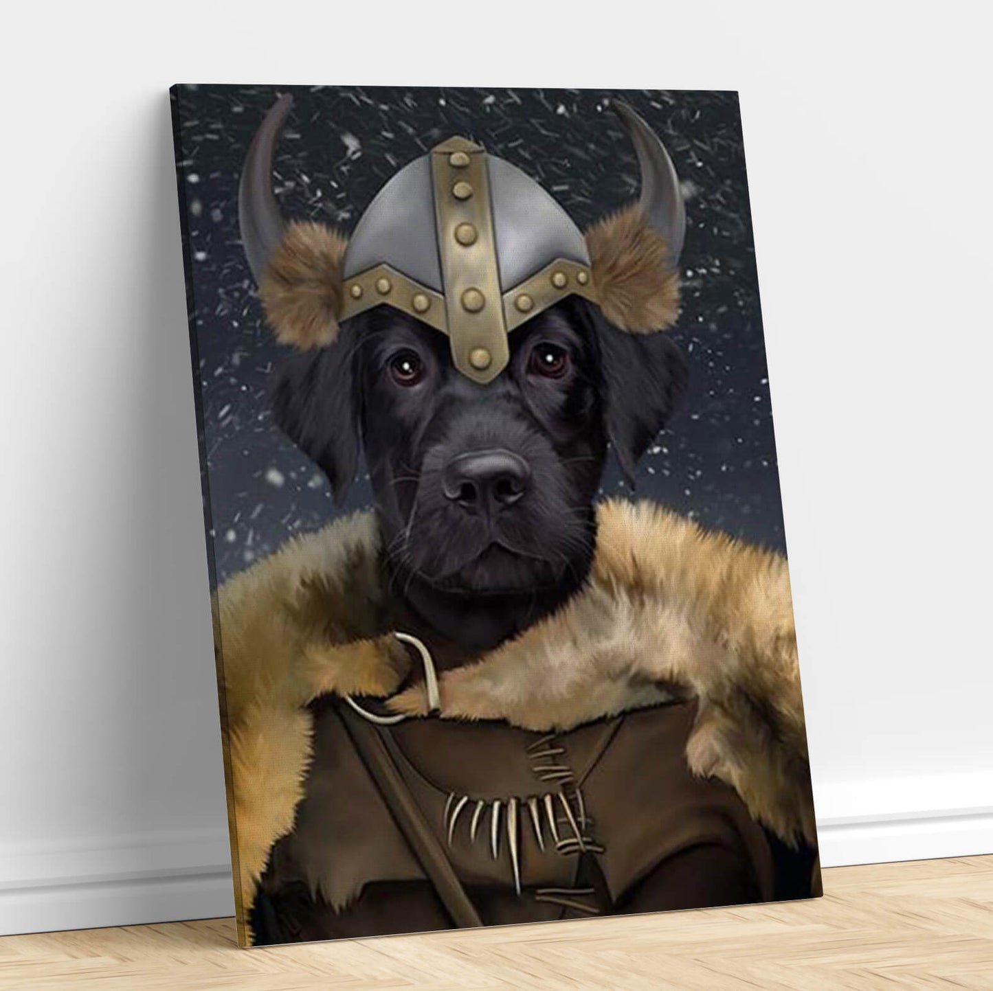Odin