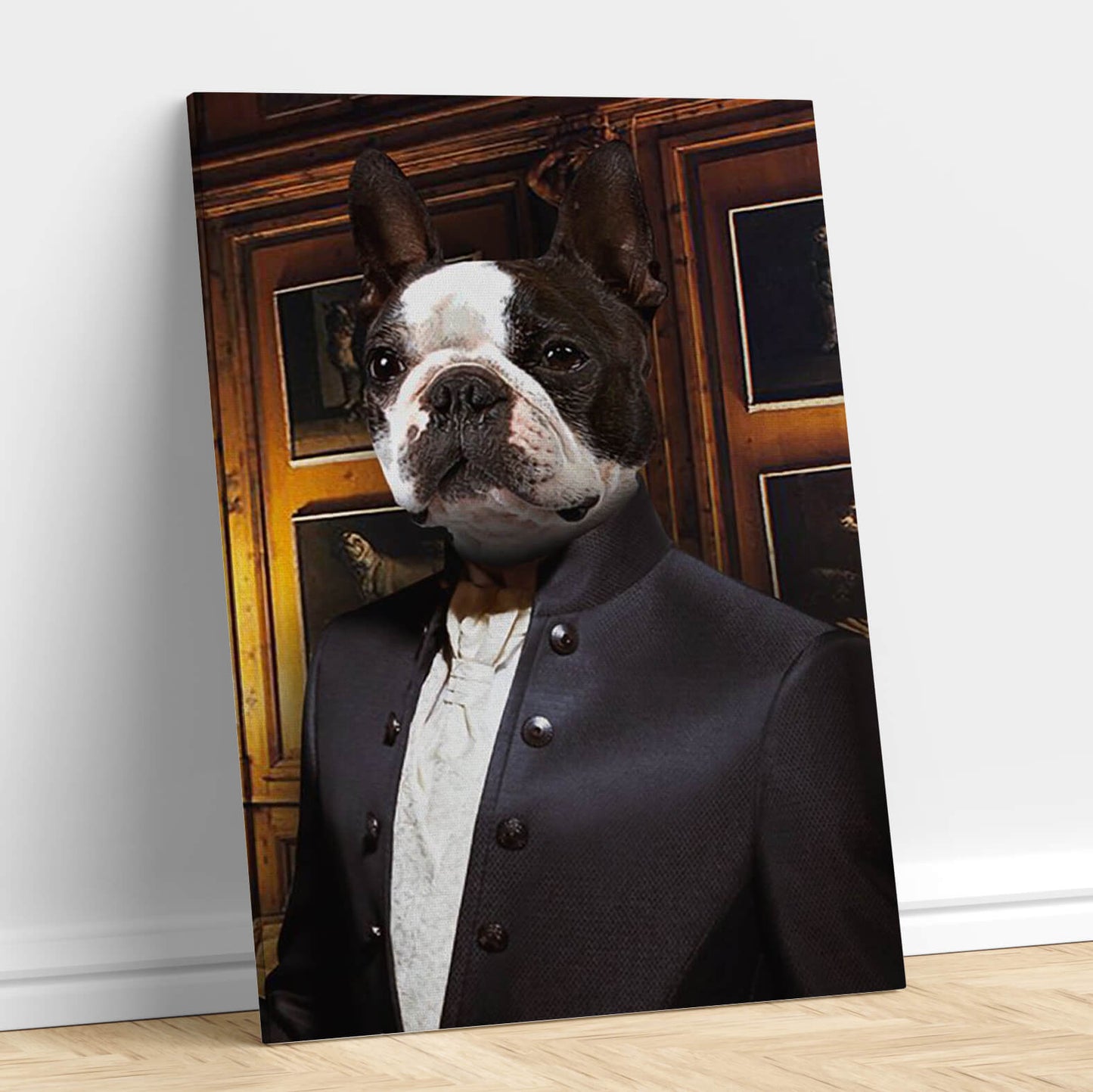Le Couturier