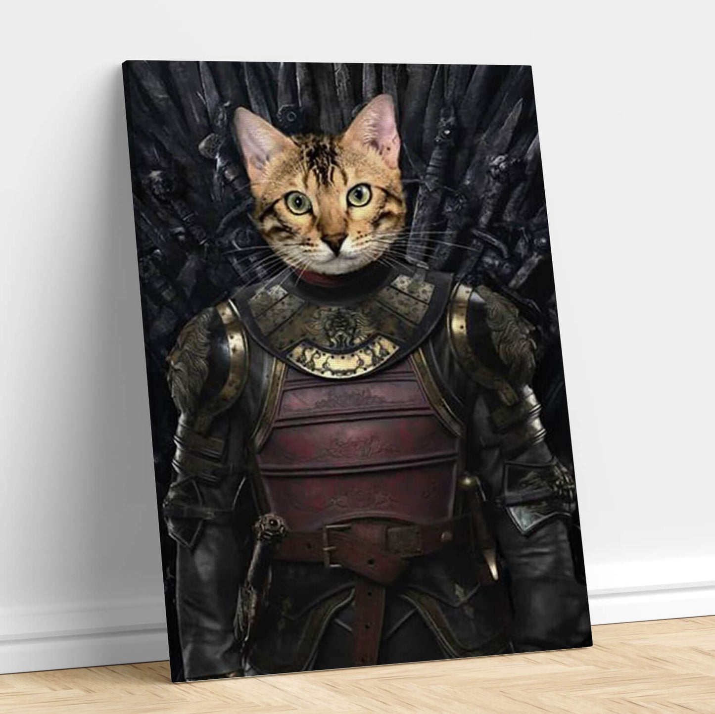 Jaime Lannister