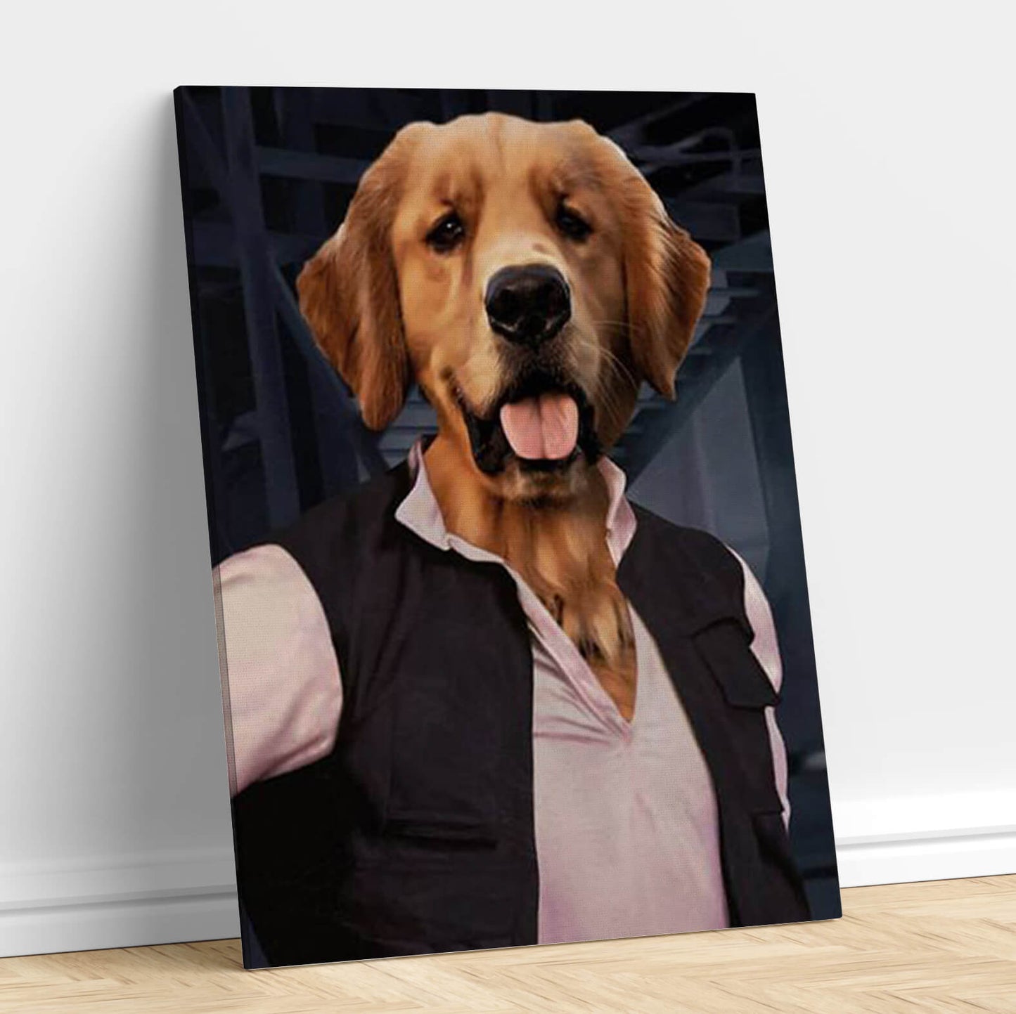 Han