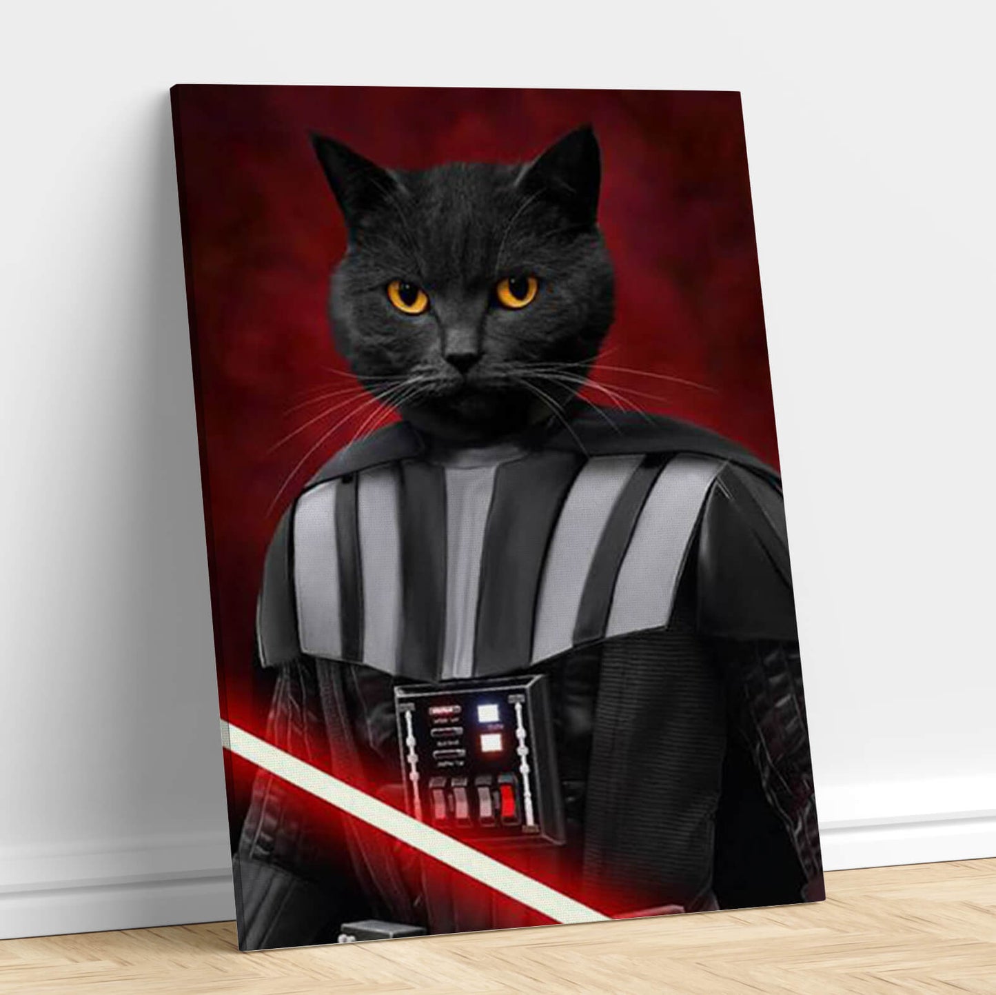 Vador