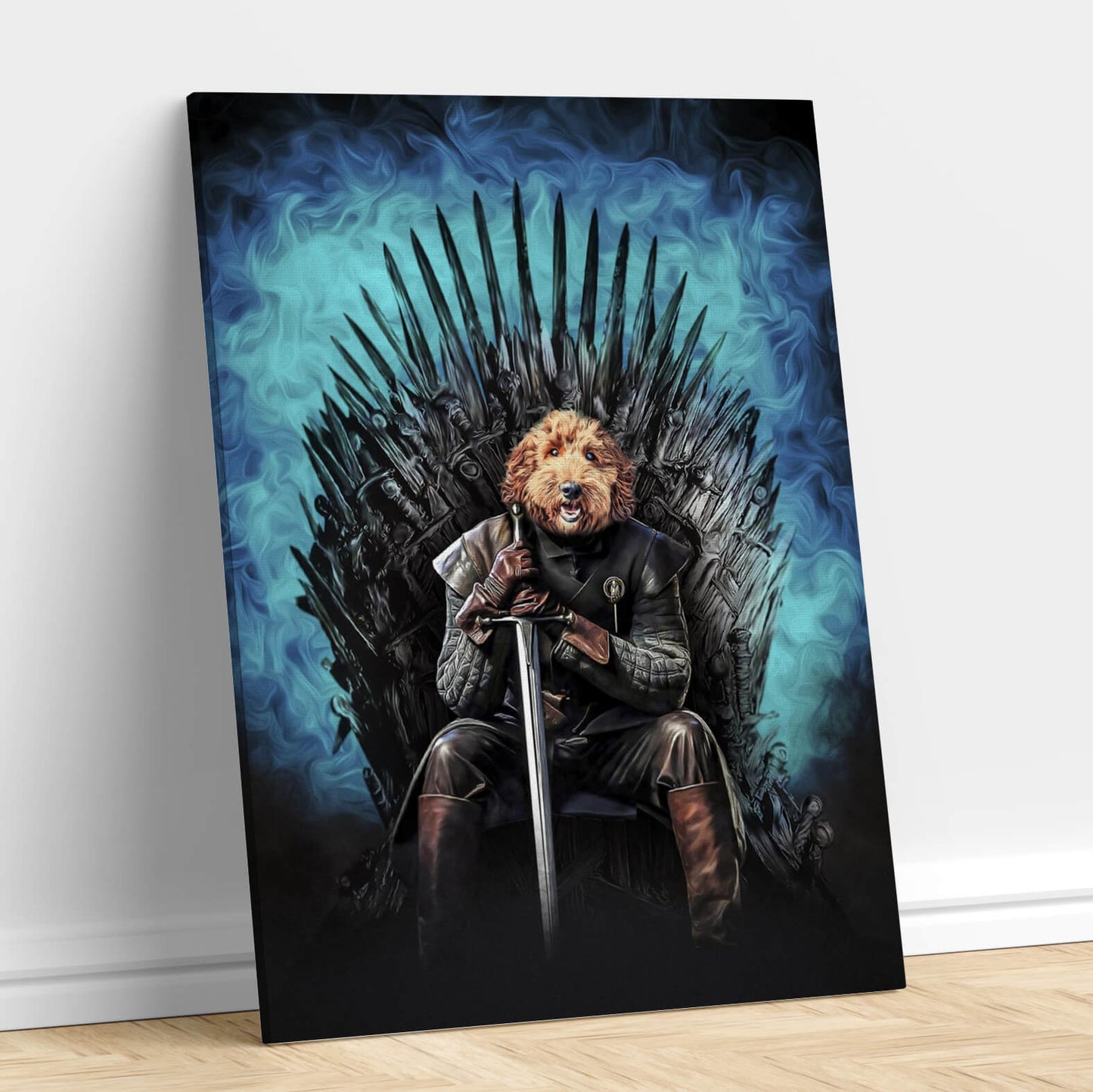 Ned