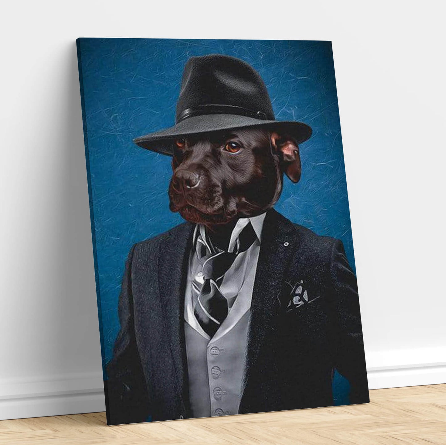 Al Capone