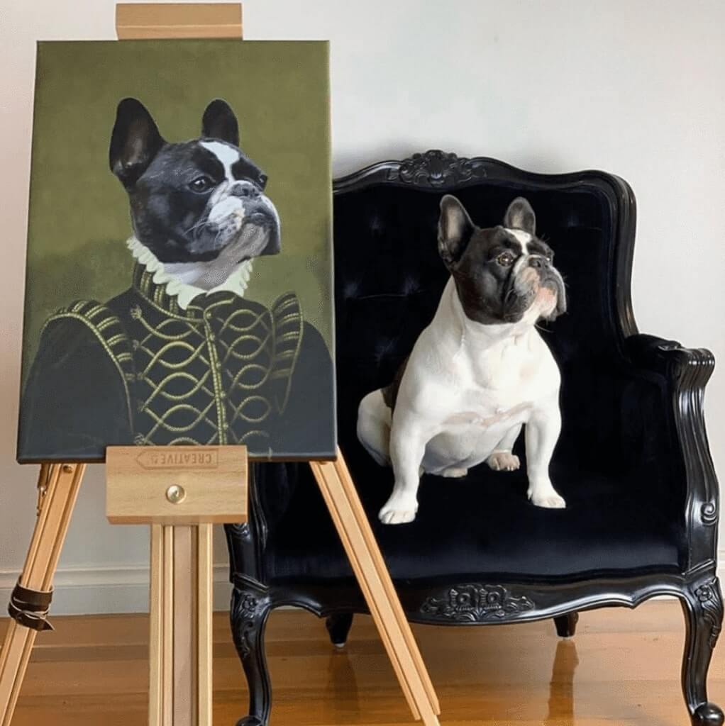 Le Baron