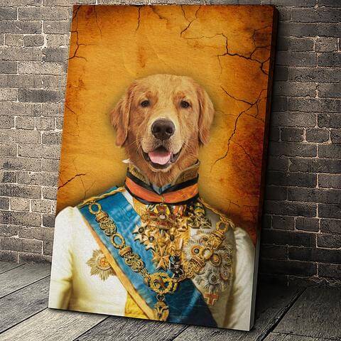 Le Prince